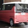 mitsubishi ek-space 2024 -MITSUBISHI 【名変中 】--ek Space B37A--0503586---MITSUBISHI 【名変中 】--ek Space B37A--0503586- image 11