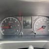 nissan nv350-caravan-van 2020 quick_quick_VW2E26_VW2E26-117708 image 16