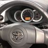 toyota rav4 2012 CFJ1696957 image 26
