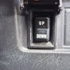 daihatsu hijet-truck 2003 -DAIHATSU--Hijet Truck S200P--S200P-0110940---DAIHATSU--Hijet Truck S200P--S200P-0110940- image 8