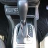 jeep renegade 2020 -CHRYSLER--Jeep Renegade 3BA-BV13PM--1C4BU0000LPL75906---CHRYSLER--Jeep Renegade 3BA-BV13PM--1C4BU0000LPL75906- image 24
