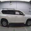 toyota land-cruiser-prado 2019 -TOYOTA--Land Cruiser Prado LDA-GDJ150W--GDJ150-0040978---TOYOTA--Land Cruiser Prado LDA-GDJ150W--GDJ150-0040978- image 8