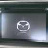 mazda cx-5 2015 -MAZDA--CX-5 LDA-KE2FW--KE2FW-207722---MAZDA--CX-5 LDA-KE2FW--KE2FW-207722- image 4