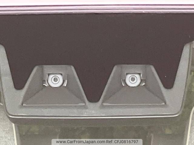 daihatsu move-canbus 2022 -DAIHATSU--Move Canbus 5BA-LA850S--LA850S-0012799---DAIHATSU--Move Canbus 5BA-LA850S--LA850S-0012799- image 2