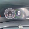toyota raize 2021 -TOYOTA 【大阪 710ﾓ 123】--Raize 5BA-A200A--A200A-0132996---TOYOTA 【大阪 710ﾓ 123】--Raize 5BA-A200A--A200A-0132996- image 20