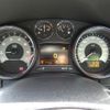 peugeot rcz 2014 quick_quick_T7R5F02_VF34J5FVAEP001398 image 4