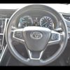 toyota harrier 2014 -TOYOTA 【山梨 336ﾁ15】--Harrier AVU65W--0002461---TOYOTA 【山梨 336ﾁ15】--Harrier AVU65W--0002461- image 15