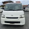 toyota liteace-van 2011 CFJ1790811 image 19
