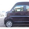 nissan nv100-clipper-rio 2022 CFJ1777828 image 30