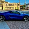 chevrolet corvette 2024 quick_quick_-Y2XC-_1G1Y92D43R5200168 image 6