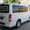 toyota regiusace-van 2016 quick_quick_LDF-KDH206V_KDH206-8106764 image 2