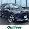 toyota raize 2023 -TOYOTA--Raize 5BA-A201A--A201A-0052164---TOYOTA--Raize 5BA-A201A--A201A-0052164- image 1