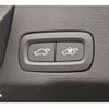 volvo xc60 2023 CFJ1674937 image 13