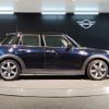 mini mini-others 2019 -BMW--BMW Mini DBA-XU20M--WMWXU920102L38478---BMW--BMW Mini DBA-XU20M--WMWXU920102L38478- image 8