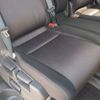 nissan serena 2016 CFJ1646212 image 38