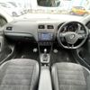 volkswagen polo 2016 CFJ1812339 image 18