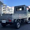 subaru sambar-truck 2016 -SUBARU--Samber Truck EBD-S500J--S500J-0002243---SUBARU--Samber Truck EBD-S500J--S500J-0002243- image 14