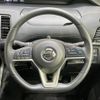 nissan serena 2019 quick_quick_GFC27_GFC27-148163 image 12