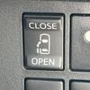 daihatsu wake 2014 quick_quick_LA700S_LA700S-0005783 image 5