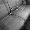 honda cr-v 2020 -HONDA--CR-V RT5-1000474---HONDA--CR-V RT5-1000474- image 11