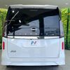 nissan serena 2023 -NISSAN--Serena 5BA-FC28--FC28-010937---NISSAN--Serena 5BA-FC28--FC28-010937- image 17