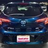 toyota corolla-sport 2019 quick_quick_6AA-ZWE211H_ZWE211-1017827 image 2