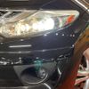 nissan murano 2012 quick_quick_PNZ51_PNZ51-040155 image 12