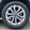 toyota corolla-cross 2023 -TOYOTA--Corolla Cross ZVG11--ZVG11-1061198---TOYOTA--Corolla Cross ZVG11--ZVG11-1061198- image 21