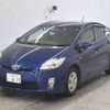 toyota prius undefined -TOYOTA 【三重 302タ617】--Prius ZVW30-1298816---TOYOTA 【三重 302タ617】--Prius ZVW30-1298816- image 5