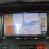 toyota townace-truck 2019 CFJ1790049 image 28