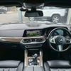 bmw x5 2019 CFJ1850135 image 2