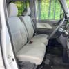 daihatsu tanto 2020 quick_quick_LA650S_LA650S-1041650 image 8