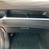 honda freed 2018 -HONDA--Freed DAA-GB7--GB7-1059181---HONDA--Freed DAA-GB7--GB7-1059181- image 10