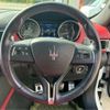 maserati levante 2017 CFJ1762296 image 8