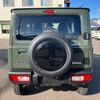 suzuki jimny 2024 -SUZUKI 【名変中 】--Jimny JB64W--353146---SUZUKI 【名変中 】--Jimny JB64W--353146- image 29