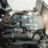 isuzu elf-truck 2014 -ISUZU--Elf NJR85A--7042274---ISUZU--Elf NJR85A--7042274- image 20