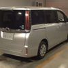 toyota noah 2020 -TOYOTA--Noah DBA-ZRR80G--ZRR80-0611219---TOYOTA--Noah DBA-ZRR80G--ZRR80-0611219- image 2