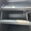 daihatsu tanto 2023 -DAIHATSU--Tanto 5BA-LA650S--LA650S-0297744---DAIHATSU--Tanto 5BA-LA650S--LA650S-0297744- image 4