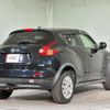 nissan juke 2013 quick_quick_YF15_YF15-209448 image 16