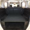 honda freed-plus 2020 CFJ1709304 image 9
