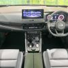 nissan x-trail 2023 -NISSAN--X-Trail 6AA-SNT33--SNT33-010148---NISSAN--X-Trail 6AA-SNT33--SNT33-010148- image 3