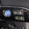 toyota prius 2016 CFJ1530344 image 21