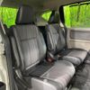 honda freed 2018 CFJ1528972 image 9