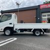 toyota toyoace 2016 GOO_NET_EXCHANGE_0401987A30250604W002 image 8