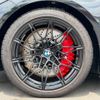 bmw m4 2024 -BMW--BMW M4 3BA-52AZ30--WBS42AZ040CR60***---BMW--BMW M4 3BA-52AZ30--WBS42AZ040CR60***- image 18