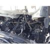isuzu elf-truck 2013 CFJ1693585 image 24