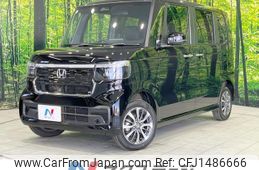 honda n-box 2024 CFJ1486666