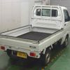 suzuki carry-truck 2006 -SUZUKI 【長岡 480ｲ9111】--Carry Truck DA65T--107690---SUZUKI 【長岡 480ｲ9111】--Carry Truck DA65T--107690- image 8