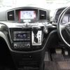 nissan elgrand 2019 -NISSAN--Elgrand DBA-PE52--PE52-070127---NISSAN--Elgrand DBA-PE52--PE52-070127- image 7