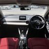 mazda demio 2018 -MAZDA--Demio 6BA-DJLFS--DJLFS-605213---MAZDA--Demio 6BA-DJLFS--DJLFS-605213- image 16